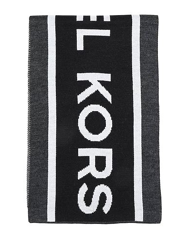 Foulard MICHAEL KORS pour Femme .